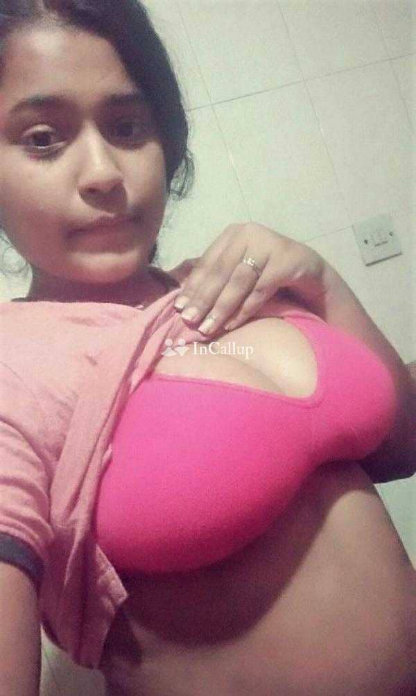 hubli escort service known for being smart trusted escort from hubli available now trusted reliable service - Call Girls in Hubli