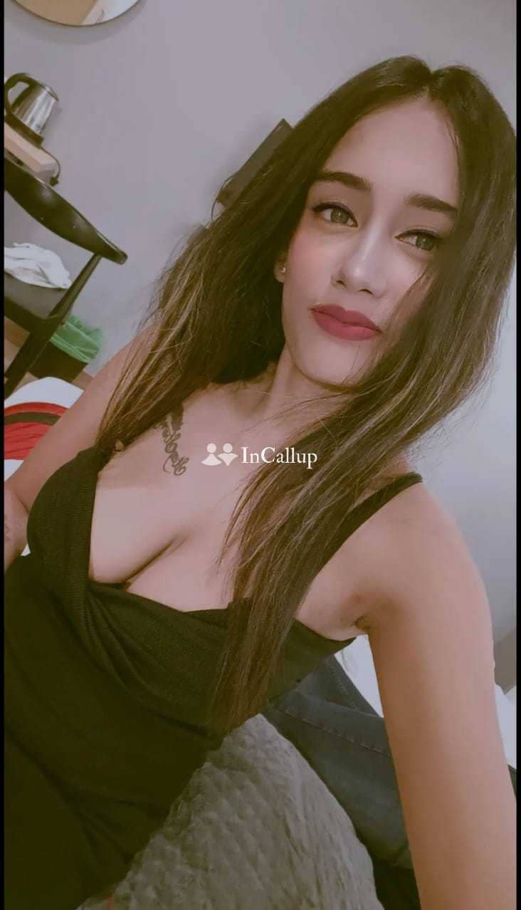 Hubli dharwad escort service call girl available now only cash payments - Call Girls in Hubli