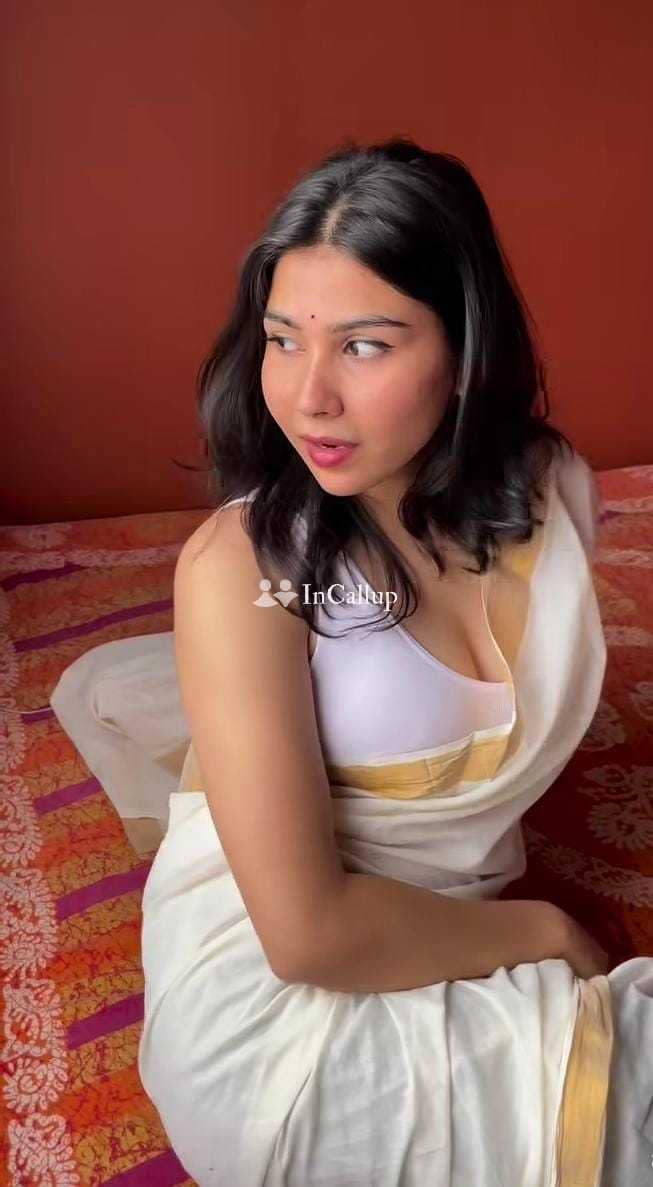 based in hubli this is kavya a twenty one year old call girls experienced in anal porn actresses erotic massage - Call Girls in Hubli