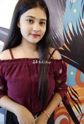 HubliHome  service  hotel service fktull enjoy 24 hour available college girls and bhabhi availableh - Call Girls in Hubli