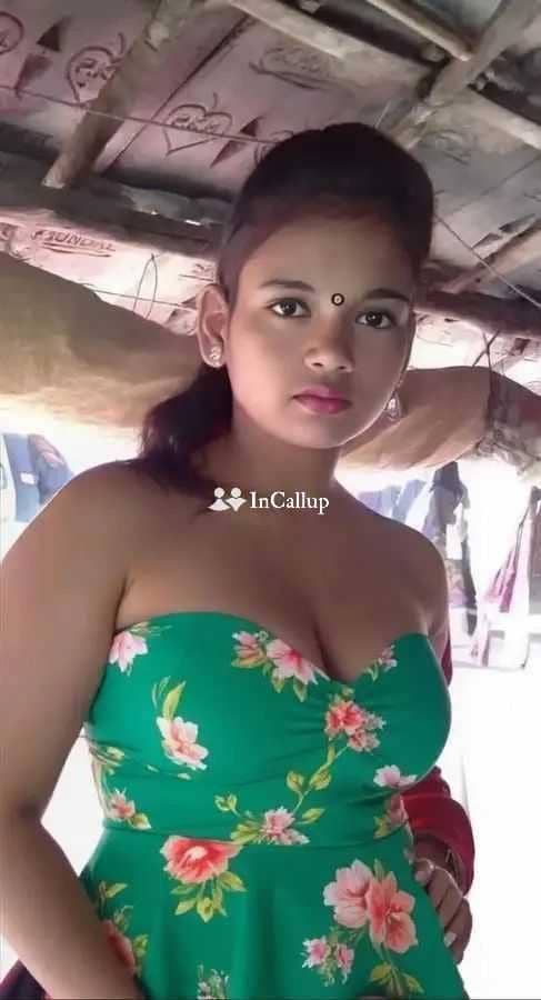 escort service in hubli trusted oral threesome doggy style fisting girl known for being fascinating tempting - Call Girls in Hubli