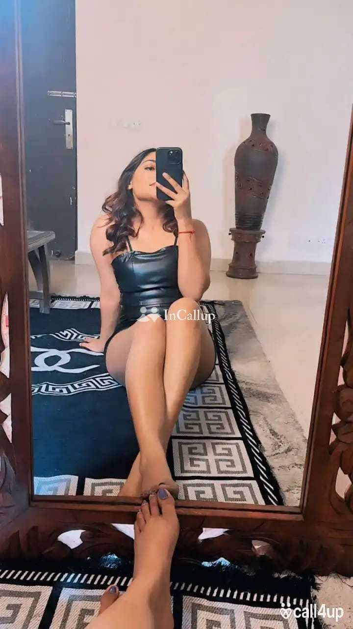 Call girl service available ganytime Lobhu njehs - Call Girls in Hubli