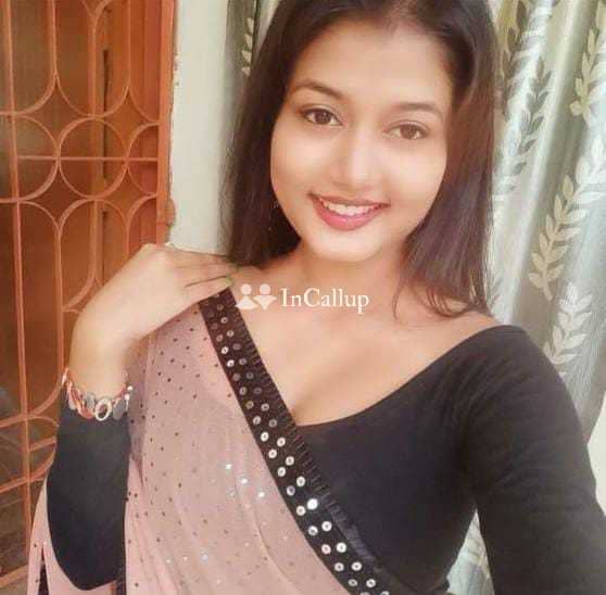 hot oral anal girlfriend experience porn actresses french kiss role play threesome videocall doggy style escort - Call Girls in Hubli