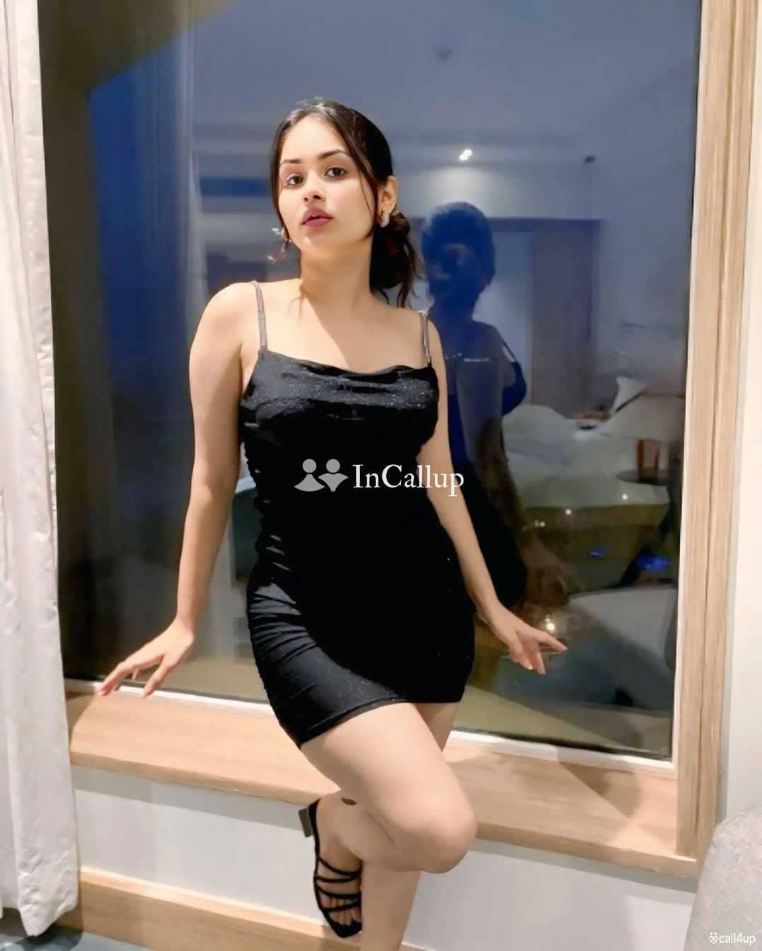 POOJA 🌹 SHARMA 🌹𝟭𝐇𝐑 1000 🌹𝟮𝐇𝐑 𝟭𝟱𝟬𝟬 🌹𝟯𝐇𝐑 𝟮𝟬𝟬𝟬 🌹𝙁𝙐𝐋𝐋 𝐍𝐈𝐆𝐇𝐓 🌹𝟰𝟬𝟬𝟬 🌹𝙇𝙤𝙬 𝙥𝙧𝙞𝙘𝙚 🌹💯𝟭𝟬𝟬% 𝙂𝙀𝙉𝙐𝙄𝙉𝙀 𝙎𝙀𝙍𝙑𝙄𝘾𝙀 𝙋𝙍𝙊𝙑𝙄𝘿𝙀𝙍 𝘾𝘼𝙇𝙇 𝙈𝙀 𝙉𝙊𝙒 BH yu bgfhc - Call Girls in Hubli