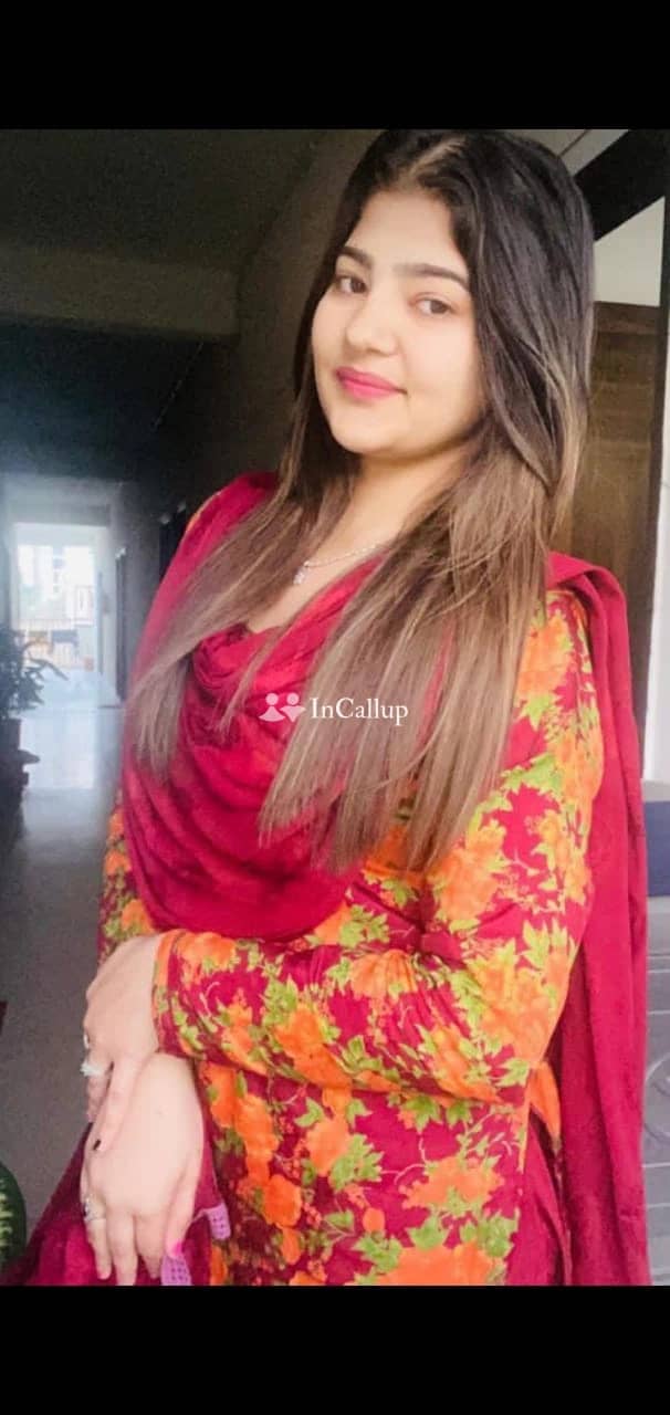 experience pure pleasure with pooja singh your captivating call girl in hubli for unforgettable moments - Call Girls in Hubli