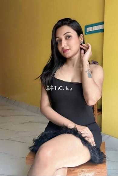 Hubli call me 77180//03596VlP - Call Girls in Hubli