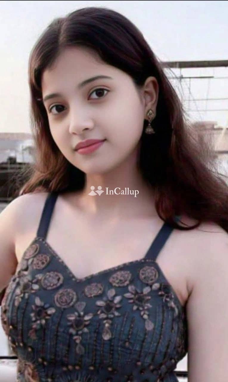 experience unforgettable moments with 20yearold mahi sharma in hubli for an exclusive girlfriend experience - Call Girls in Hubli