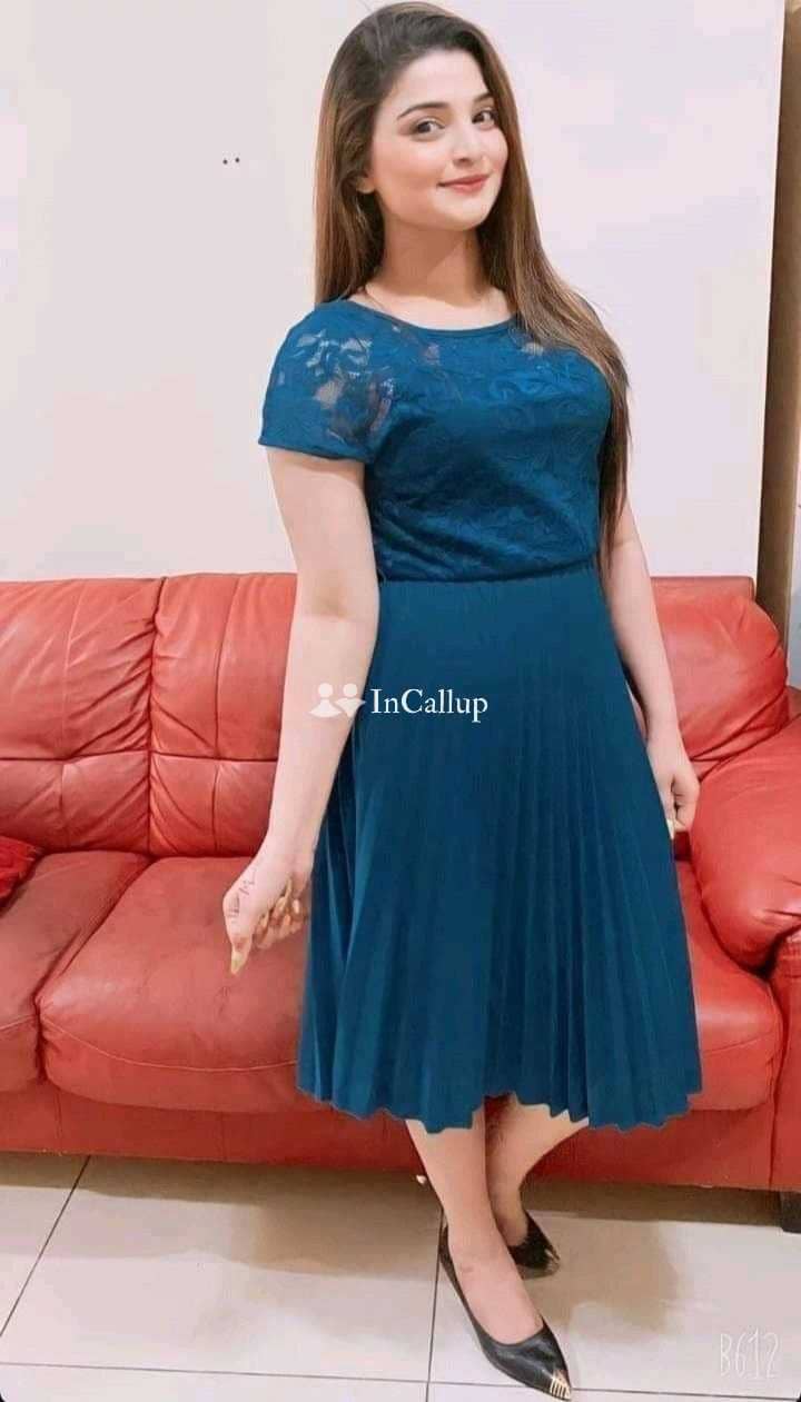 Call Girls VIP Female Escort Service💋 High Class Models 🌱Call Girls - Call Girls in Hubli