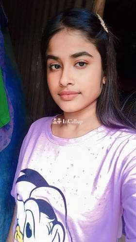 currently in hubli available for short notice available elite anal services with black body type and brown eyes - Call Girls in Hubli