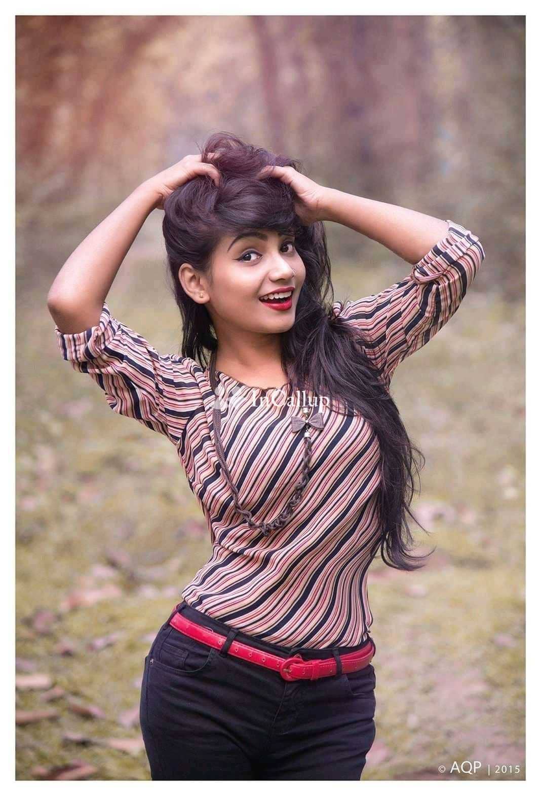 gorgeous smile and black hair exclusive girlfriend experience babe available for outcall escort your city hubli - Call Girls in Hubli