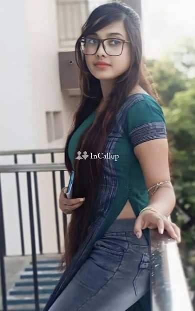 Available for video and real sexy - Call Girls in Hubli