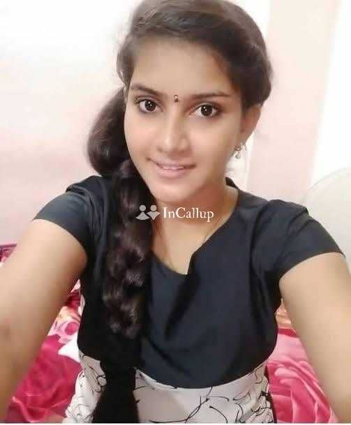 Call girl in Hubli and band girls hot sex call girl available - Call Girls in Hubli