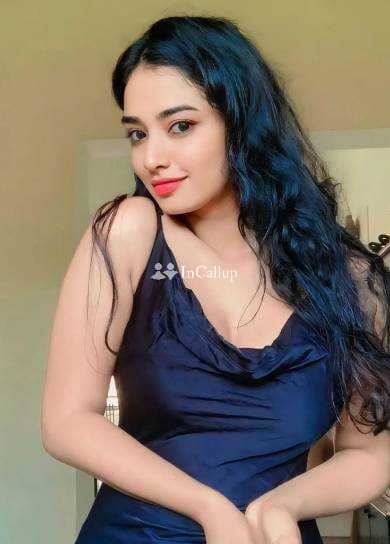 Hubli all sex escort service video call service and real sex availableunlimited shot ALL SEX ENJOY j - Call Girls in Hubli