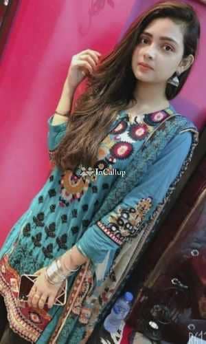 known for being glamorous alluring girls from hubli available now trusted reliable service - Call Girls in Hubli
