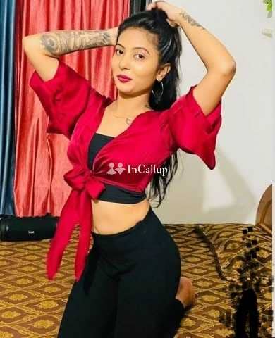 with blonde body type and black eyes present in hubli escort service in hubli available now trusted reliable service - Call Girls in Hubli