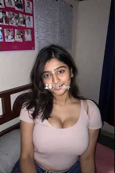available now trusted reliable service - Call Girls in Hubli
