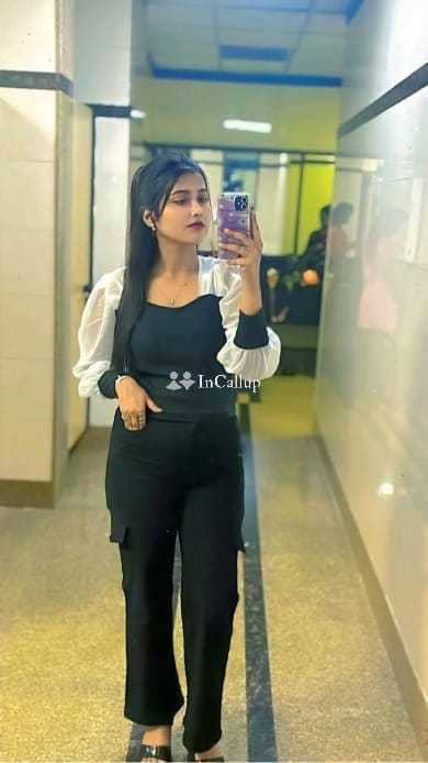 known for being angelic hot mature preeti escort twenty two year old call girls available now trusted reliable service - Call Girls in Hubli