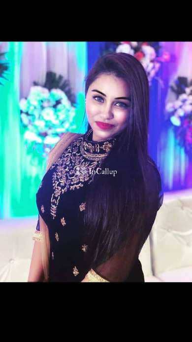 😘😘😘😘😘😘😘😘😘😘😘😘😘😘😘😘😘😘😘😘😘😘😘😘😘😘😘😘😘😘😘😘😘😘😘😘😘😘😘😘😘😘😘😘😘😘😘😘jhff - Call Girls in Hubli