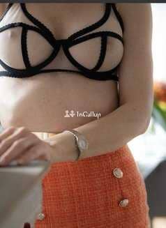 black tall weighing brown known for being professional serving clients in hubli available now trusted reliable service - Call Girls in Hubli