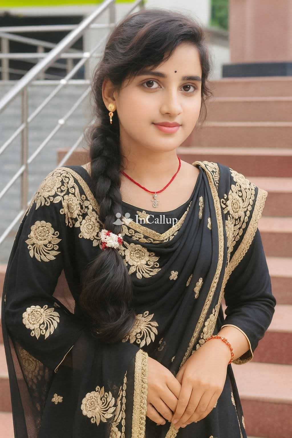 discover the alluring charm of mahesh sharma your perfect girlfriend experience in hubli at just 20 years old - Call Girls in Hubli