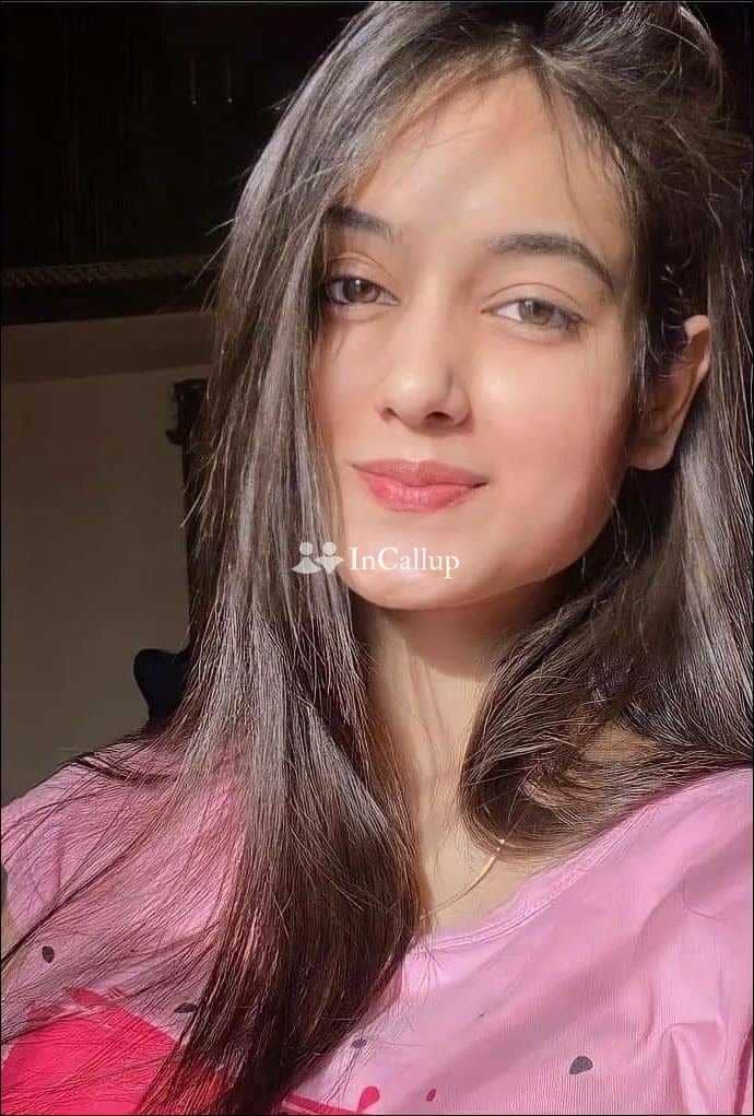 hot oral anal girlfriend experience french kiss videocall doggy style 69 position blowjob standing handjob escort - Call Girls in Hubli