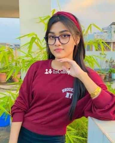 escort service in hubli known for being classy premium escort in hubli playful auburn body and blue hair - Call Girls in Hubli