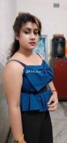 Escort service Hubli Priyanka Ji Priyanka Ji - Call Girls in Hubli