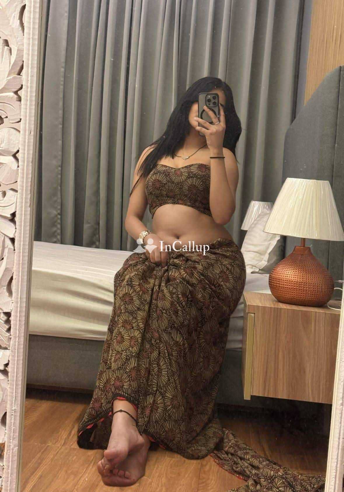 Hubli Call girls【﻿ＷＨＡＴＳＡＰＰ　ＭＥ】𝟳𝟵𝟳𝟬𝟯𝟭𝟴𝟭𝟵𝟭 ✅𝗖𝗔𝗦𝗛✅ 💢𝗣𝗔𝗬𝗠𝗘𝗡𝗧✅ - Call Girls in Hubli