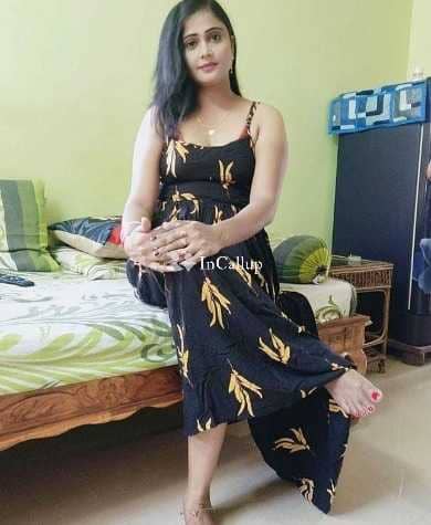 CALL GIRL IN 92295//01200 CALL GIRLS IN ESCORT SERVICE escort top high price availbal sshn bfyj bcgh - Call Girls in Hubli