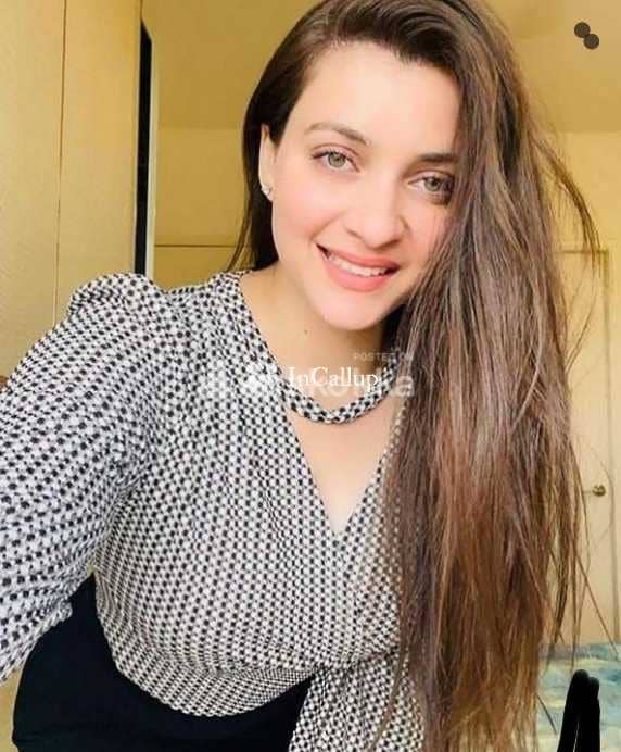 available for casual fun known for being attractive adorable blonde eyes and black hair meeting in hubli - Call Girls in Hubli