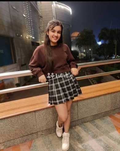 HUBLI CALL GIRL♥️ 74399*45651♥️ CALL GIRLS IN ESCORT SERVICE WE ARE PROVIDING - Call Girls in Hubli