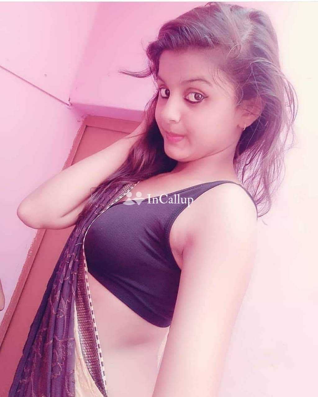 Hubli call girl 24 available to call girl  24 available █▬█⓿▀█▀ 𝐈𝐍𝐃𝐄𝐏𝐄𝐍𝐃𝐄𝐍𝐓 𝐆𝐈𝐑𝐋 𝐕𝐈𝐏 𝐄𝐒𝐂𝐎𝐑𝐓_ Low 𝐈𝐍𝐃𝐄𝐏𝐄𝐍𝐃𝐄𝐍𝐓 𝐆𝐈𝐑𝐋 𝐕𝐈𝐏 𝐄𝐒𝐂𝐎𝐑𝐓_ Low price 100% genuine👥se - Call Girls in Hubli