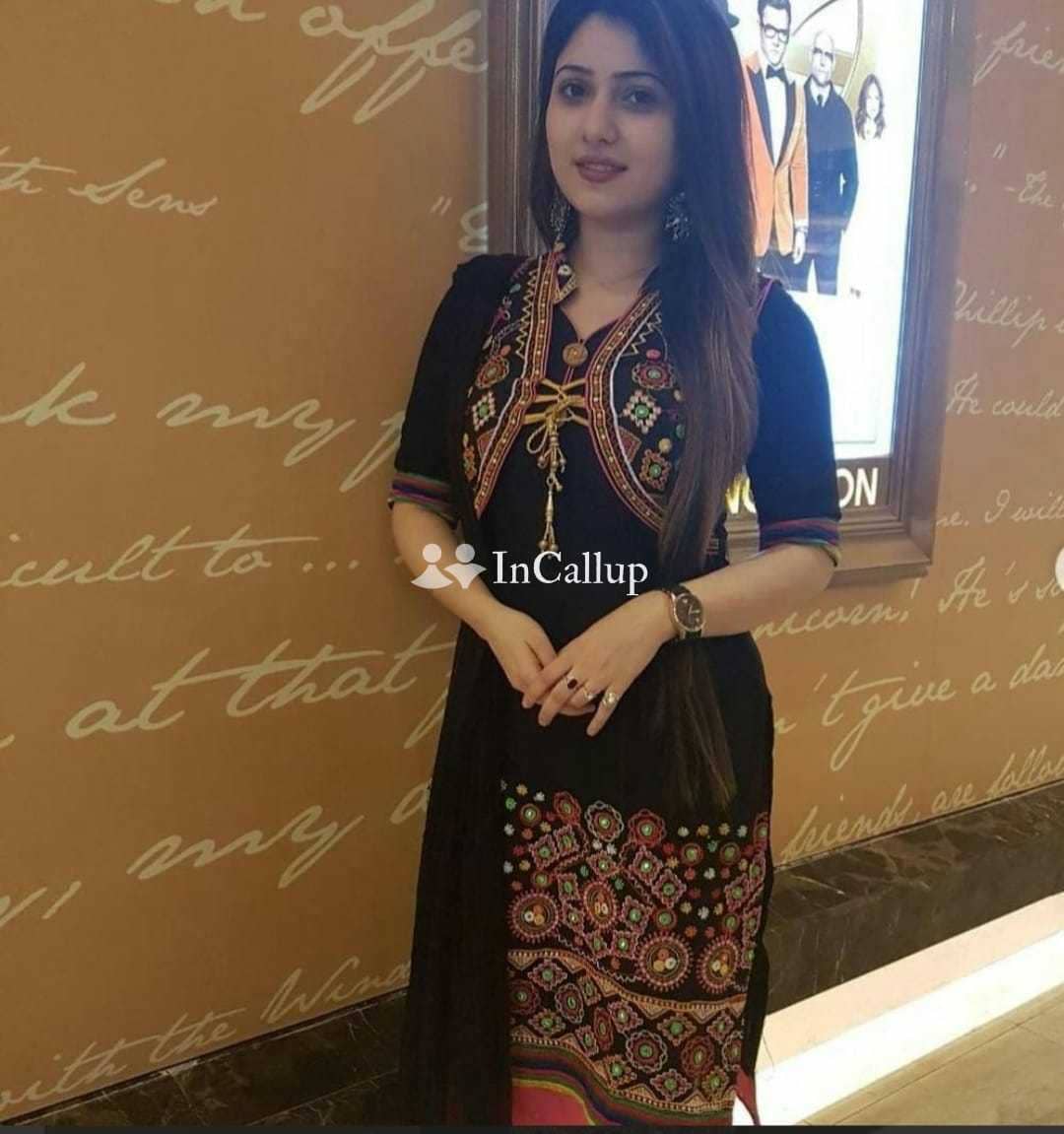 Hubli Newly Married Sexy Bhabhi WhatsApp Number Hire for Sensual Pleasure and Fun Call Girl आपको 100% Satisfaction प्रदान करती है| - Call Girls in Hubli