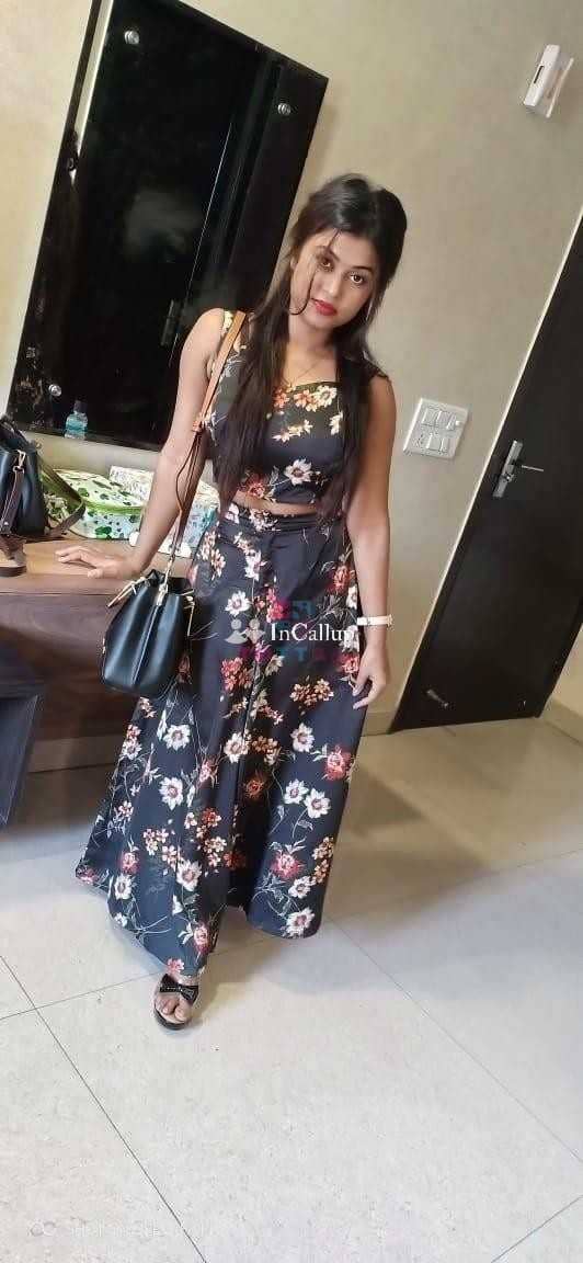 CALL GIRLS TODAY LOW PRICE  SAFE AND SECURE GENUINE CALL GIRL AFFORDABLE PRICE udh KH room or all DH - Call Girls in Hubli