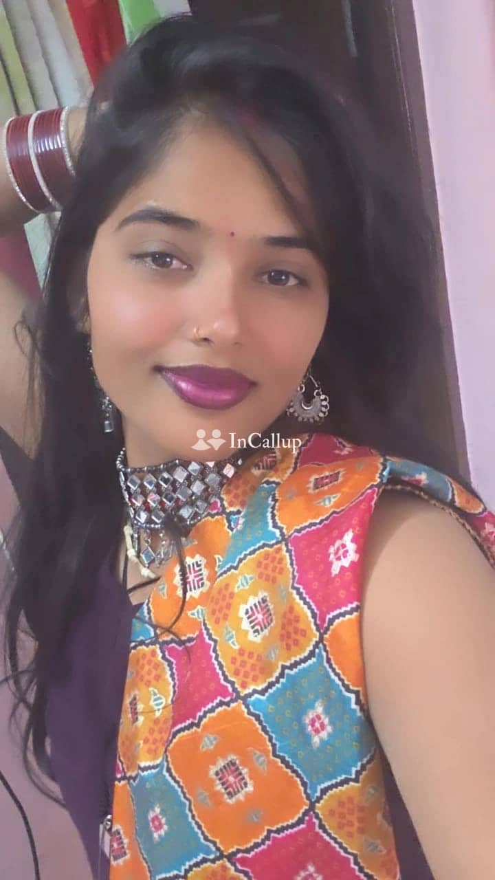 discover the enchanting allure of mahi sharma your perfect girlfriend experience in hubli awaits - Call Girls in Hubli