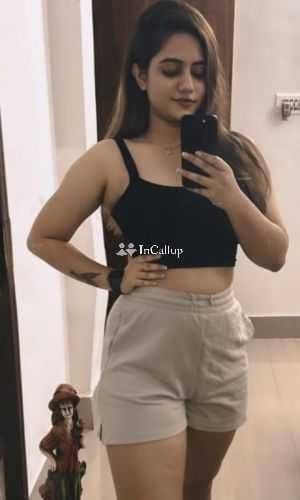 Hubli escortNo agent no cheating high profile independent call girl service genuine person contachii - Call Girls in Hubli