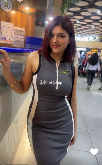 explore your deepest desires with kajal patels captivating experiences in hubli today - Call Girls in Hubli