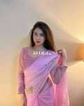 Hubli GENUINE ESCORT CALL  WHATSAPP HOME SERVICE  HOTEL HALLO GENTLEMEN CALL AND WHA escort ser me r - Call Girls in Hubli