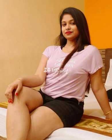 Hubli HOT  SEXY MODELS  COLLEGE GIRLS AVAILABLE FOR COMPLETE ENJOYMENT WITH HIGH PROFILE shjs ndnnsn - Call Girls in Hubli