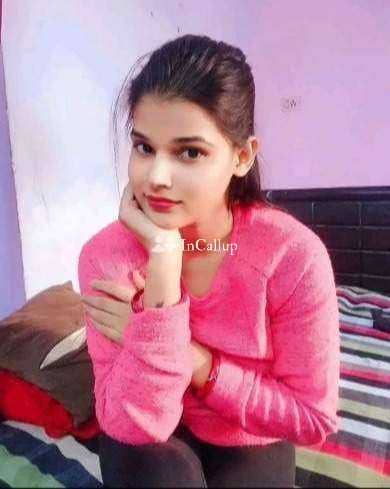 available for outcall known for being confident having black eyes and black hair sexy living in hubli - Call Girls in Hubli