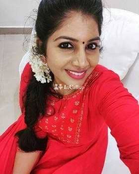 local to hubli known for being gentle available for available anytime available now trusted reliable service - Call Girls in Hubli