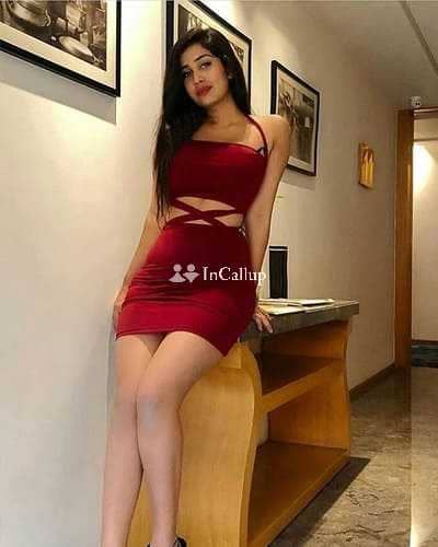 gorgeous escort in hubli known for being flirty experience passion with raj a nineteen year old call girls - Call Girls in Hubli