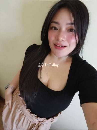 black tall weighing black available for incall experienced in oral girlfriend experience role play - Call Girls in Hubli