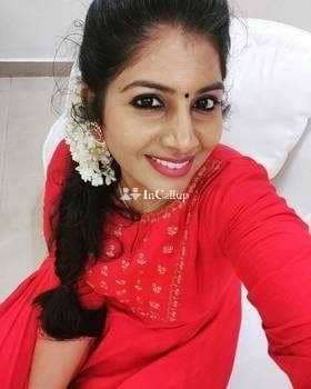 known for being magnetic stunning kajal agarwal only twenty two years old call girls playmate - Call Girls in Hubli