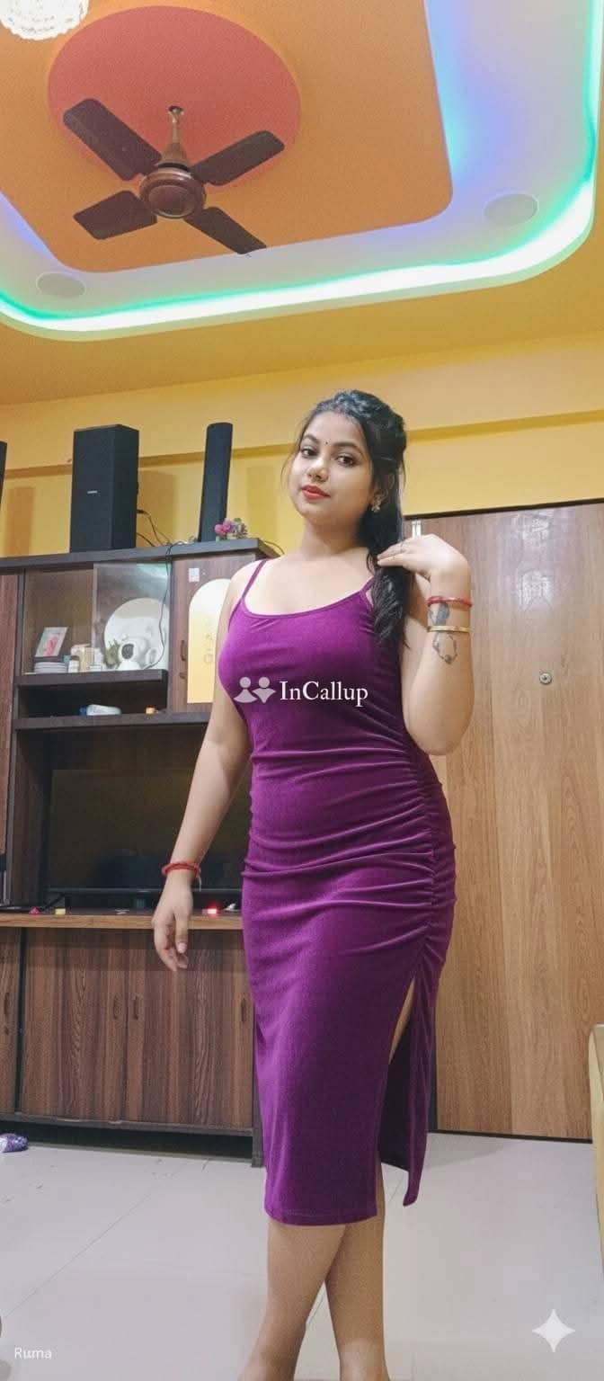 savor the unforgettable experience with pihu kumari in hublis ultimate girlfriend experience and more - Call Girls in Hubli