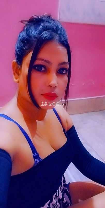 VIP top model service only cash payments te - Call Girls in Hyderabad