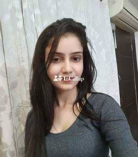 available for available 24x7 escort service in hyderabad curvy nisha rai twenty two years old call girls model - Call Girls in Hyderabad