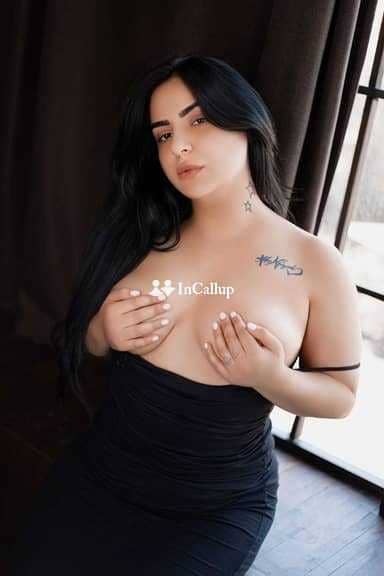 find simran a twenty one year old call girls available now trusted reliable service - Call Girls in Hyderabad