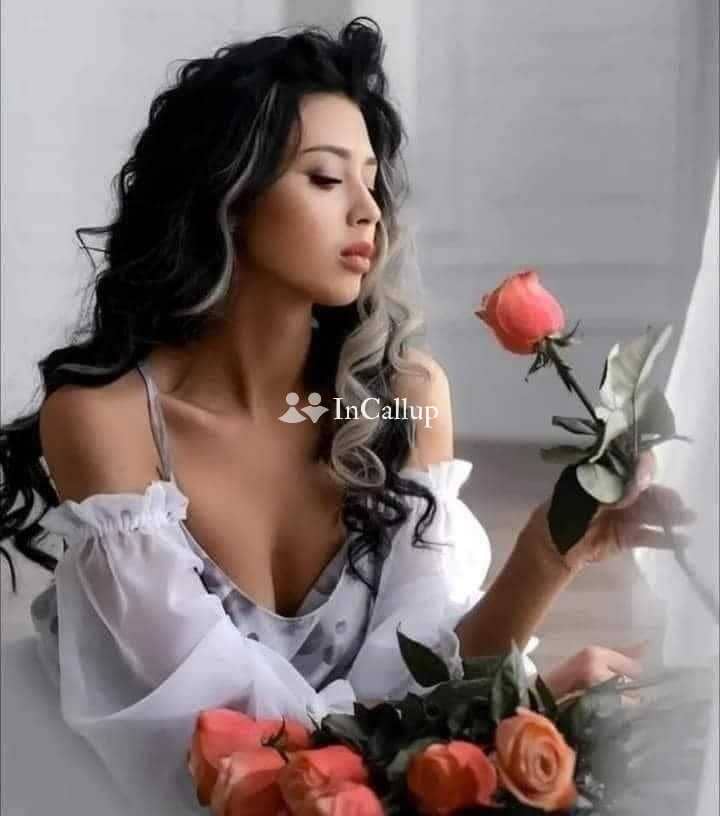 89848 Dream Girl Akansha, OUTCALL ONLY 58456 - Call Girls in Hyderabad