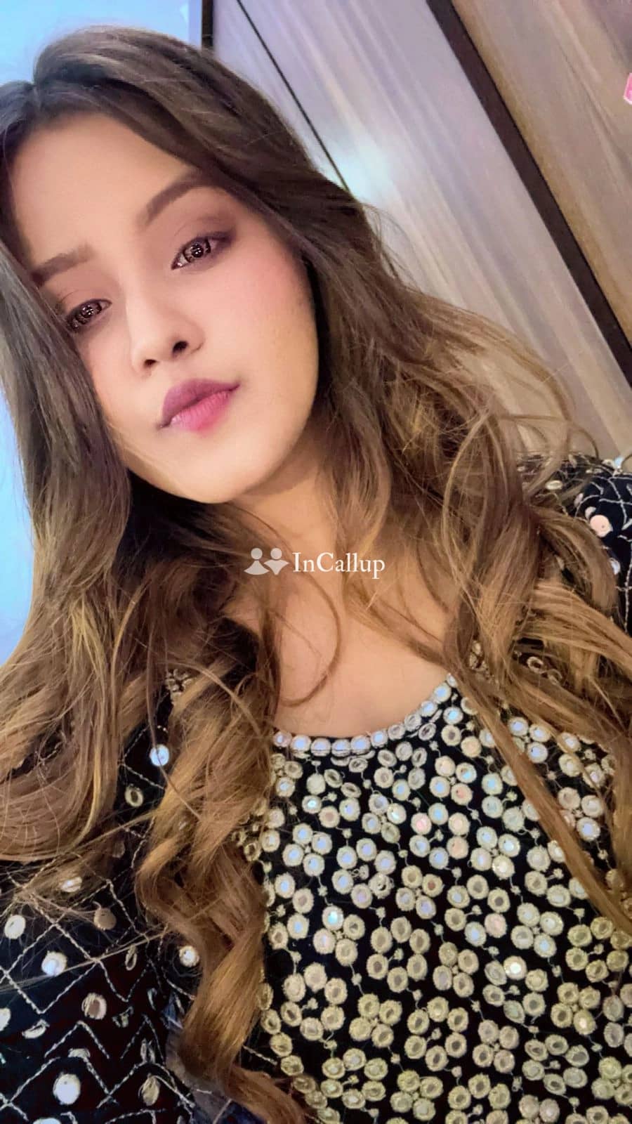 explore your wildest fantasies with 21yearold kajal agarwal in hyderabad for an unforgettable experience - Call Girls in Hyderabad